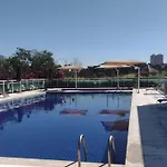 Aconchego Do Reino 1
