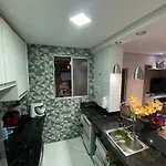 Aconchego Do Reino 1