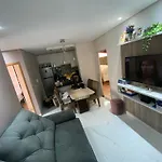 Aconchego Do Reino 1