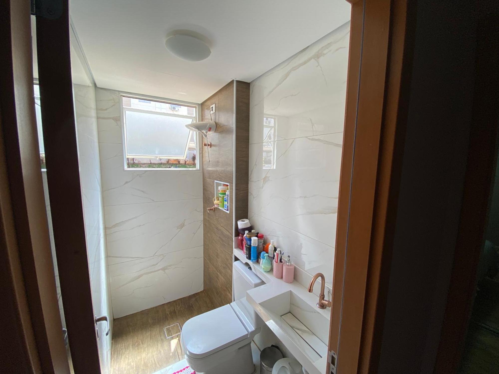 Aconchego Do Reino 1 Apartamento *