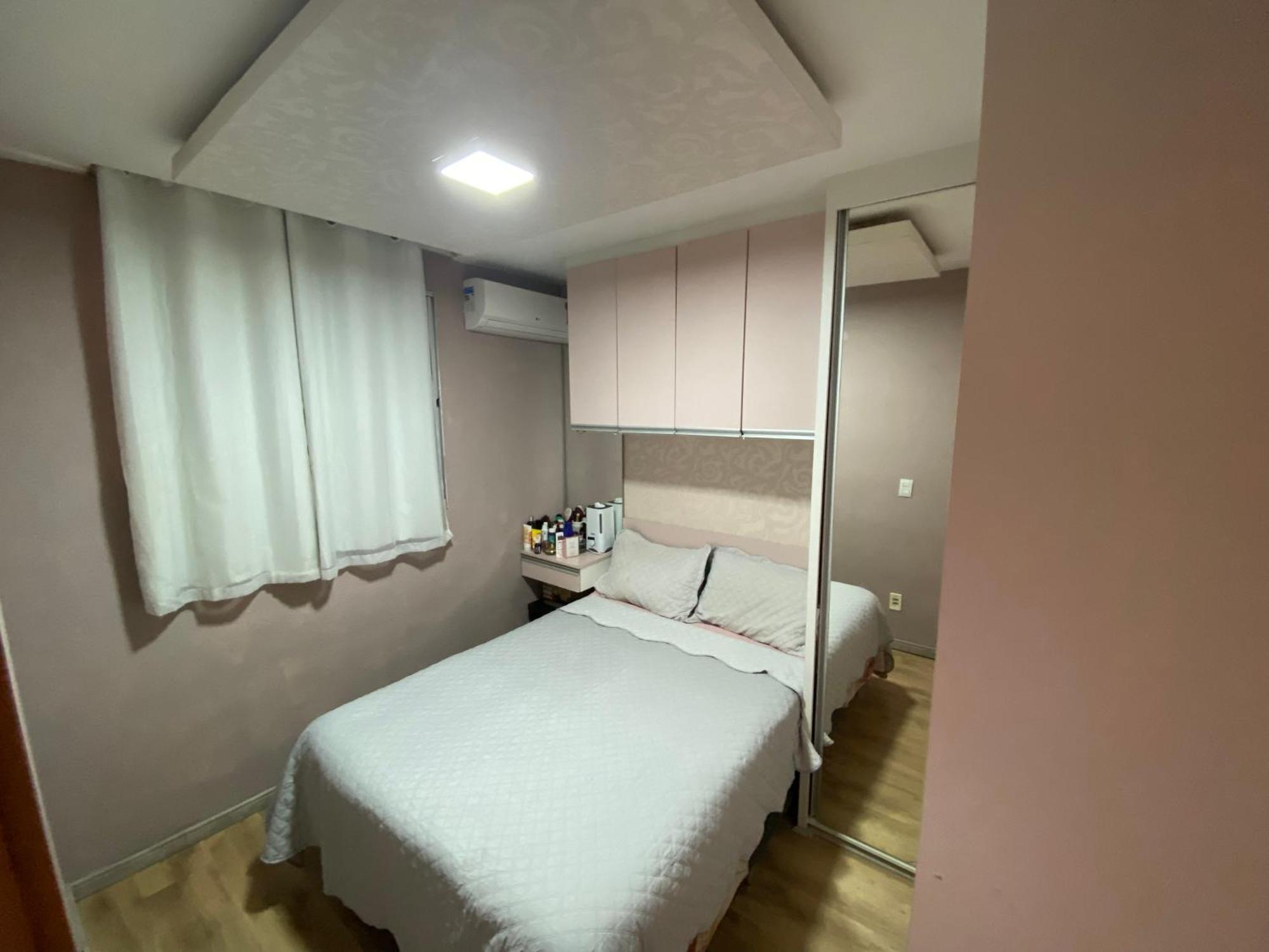 Aconchego Do Reino 1 Apartamento *